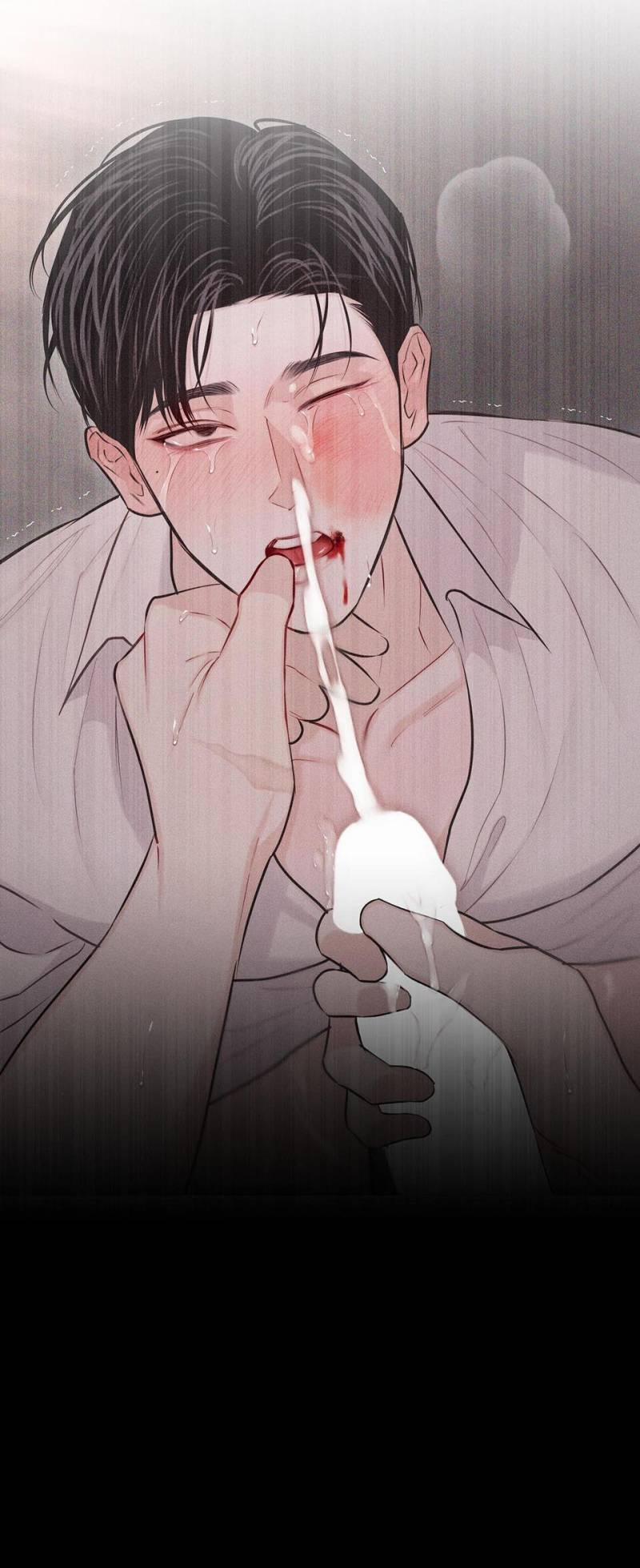 Hình Thái Tình Tan 0 END SS1 trang 6