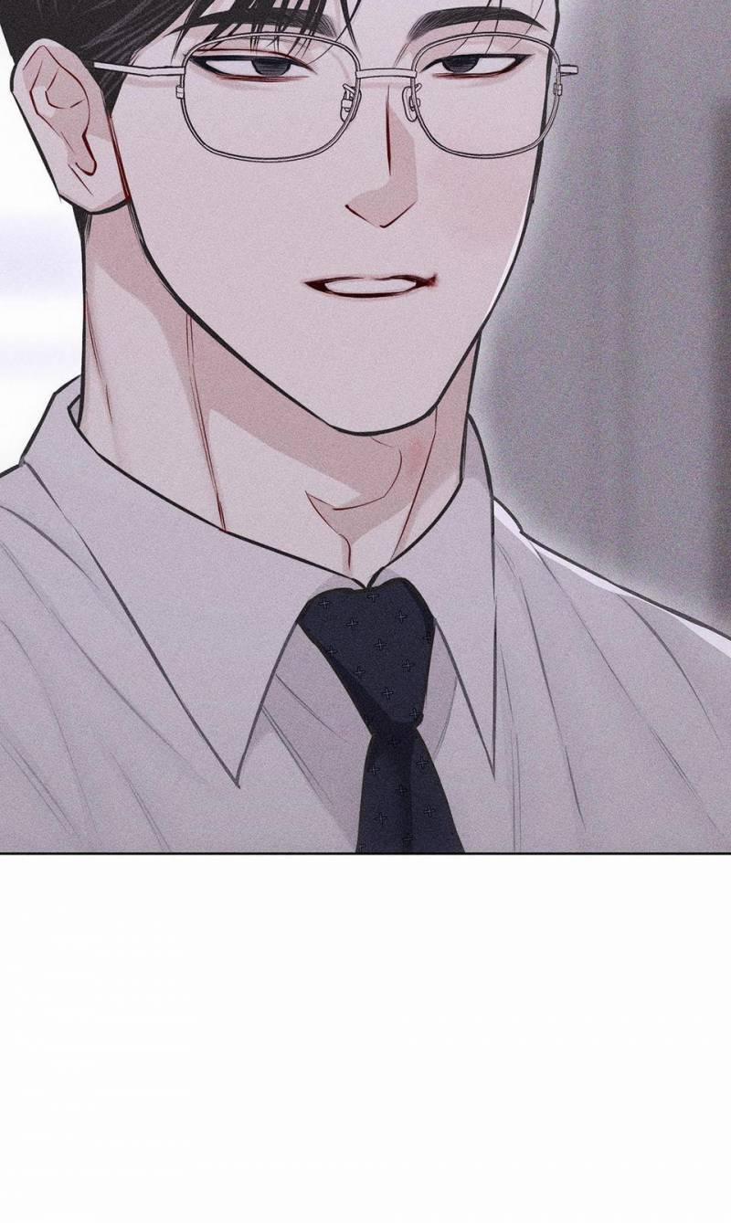 Hình Thái Tình Tan 0 END SS1 trang 71