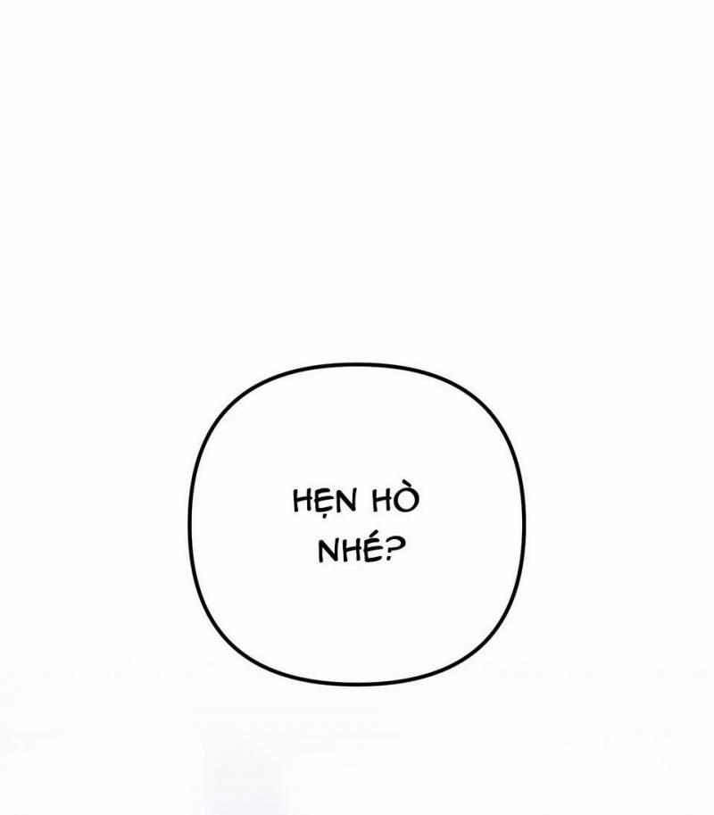 Hình Thái Tình Tan 0 END SS1 trang 72