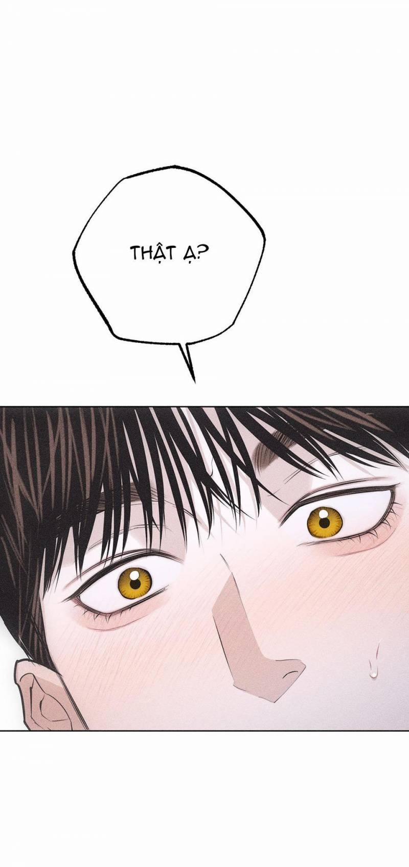 Hình Thái Tình Tan 0 END SS1 trang 74