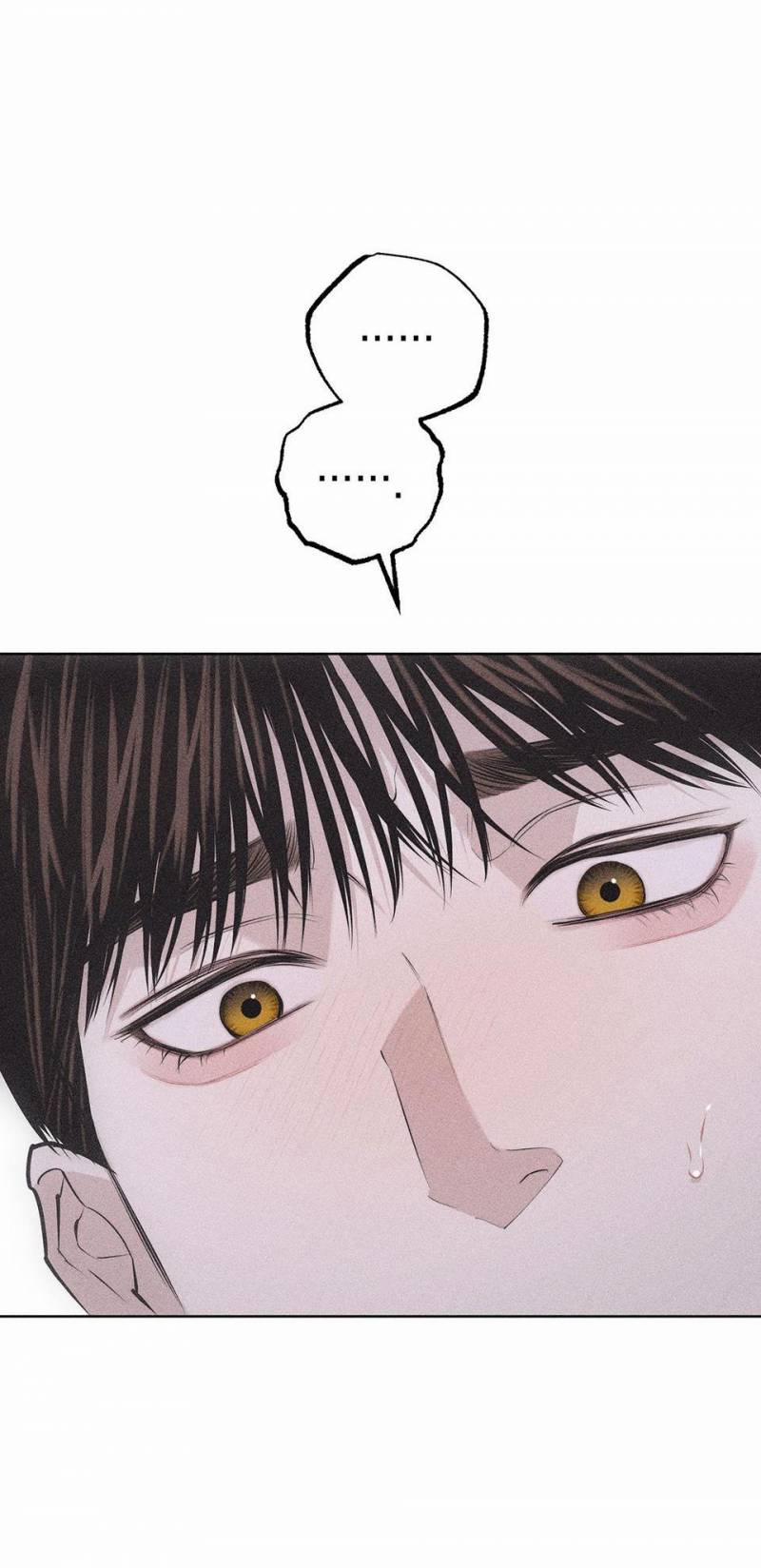 Hình Thái Tình Tan 0 END SS1 trang 75