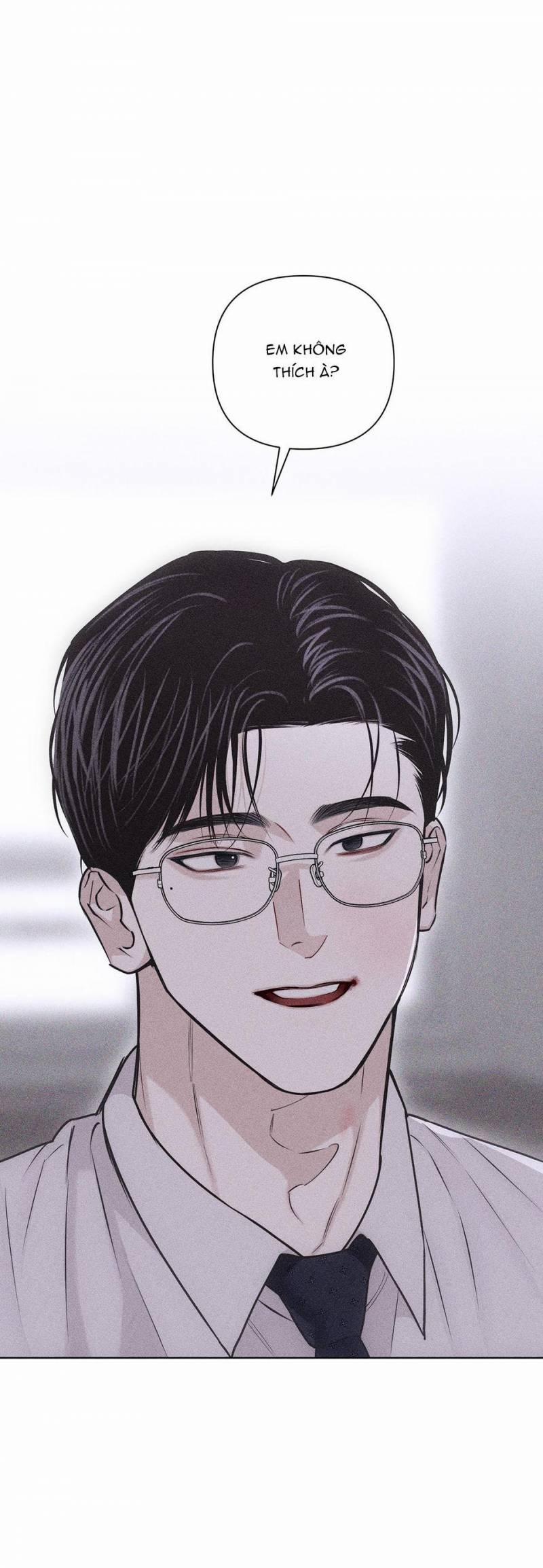 Hình Thái Tình Tan 0 END SS1 trang 77