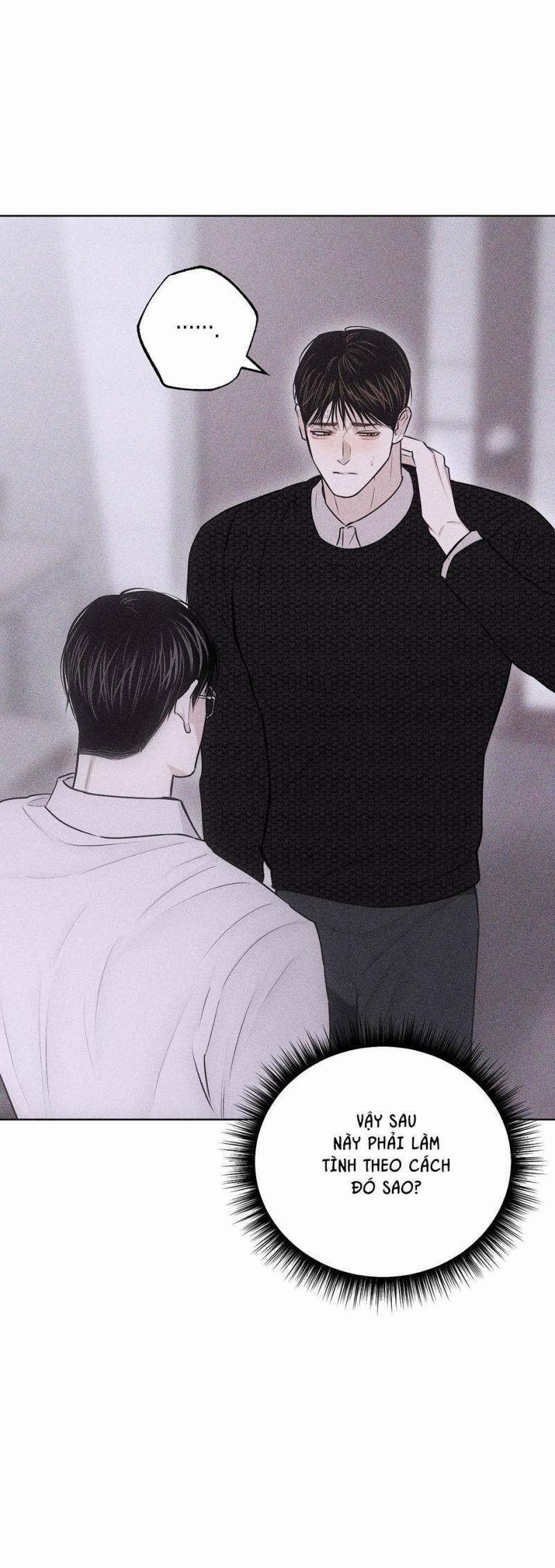 Hình Thái Tình Tan 0 END SS1 trang 78