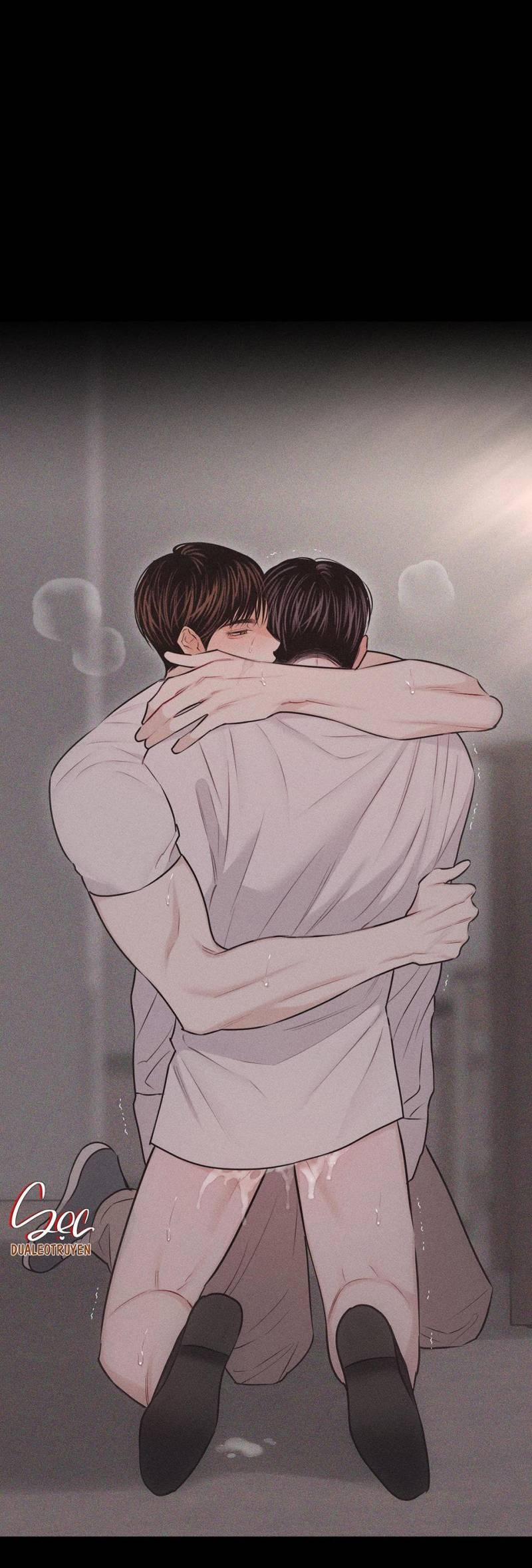 Hình Thái Tình Tan 0 END SS1 trang 7