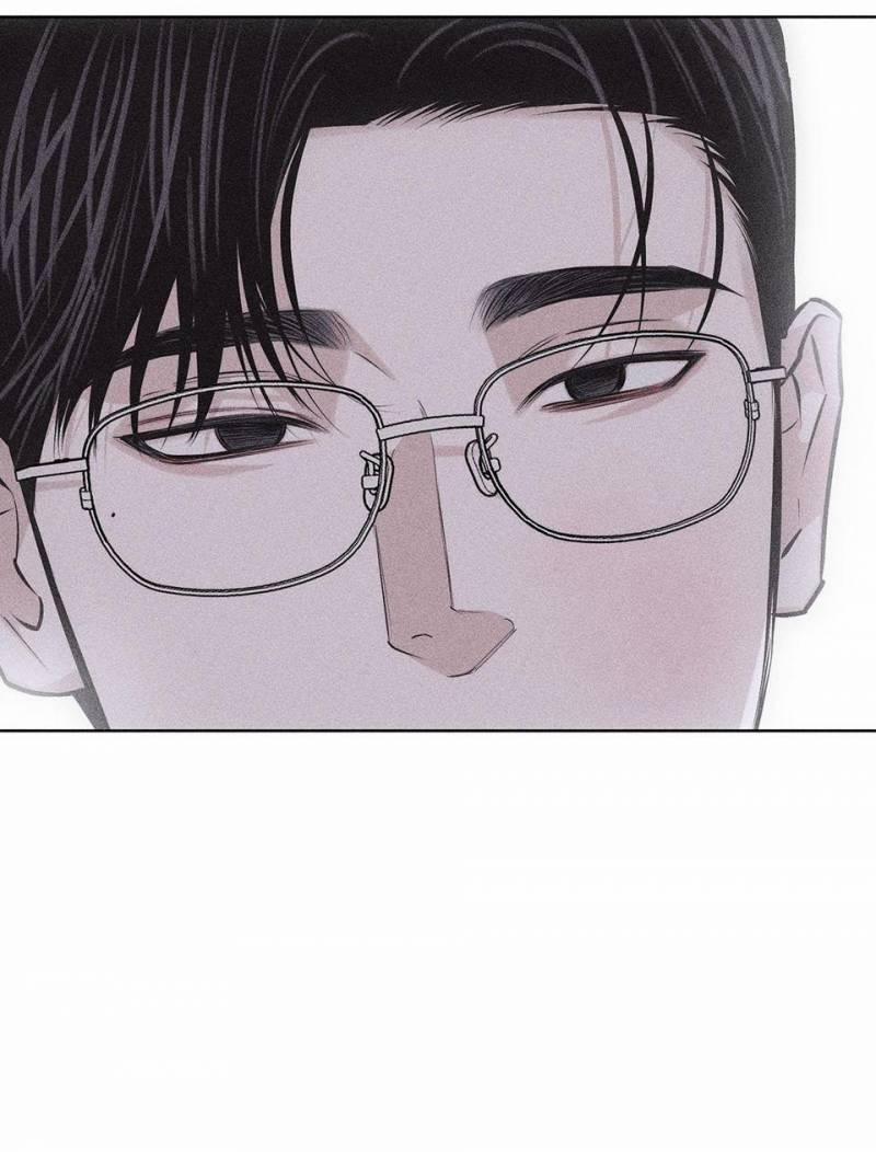 Hình Thái Tình Tan 0 END SS1 trang 80