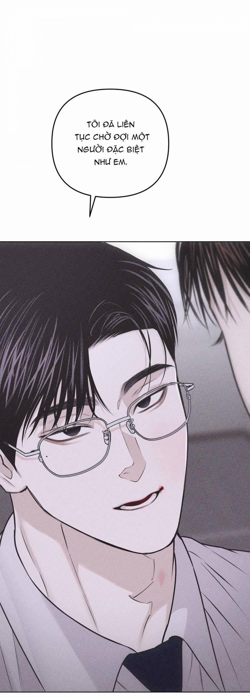 Hình Thái Tình Tan 0 END SS1 trang 83