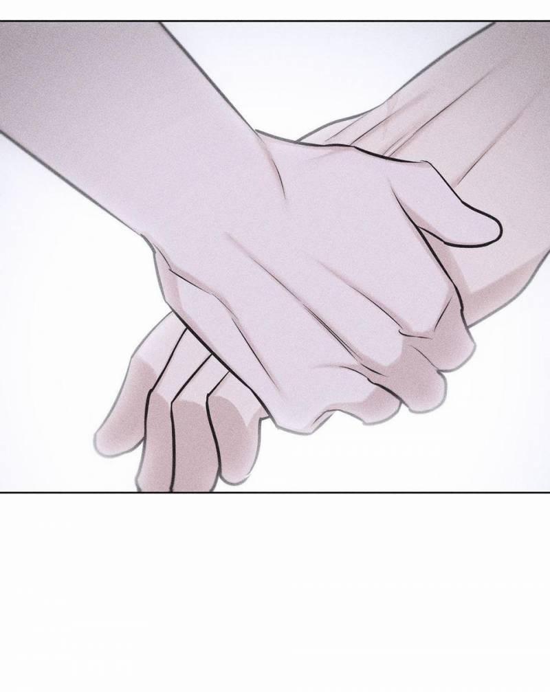 Hình Thái Tình Tan 0 END SS1 trang 85