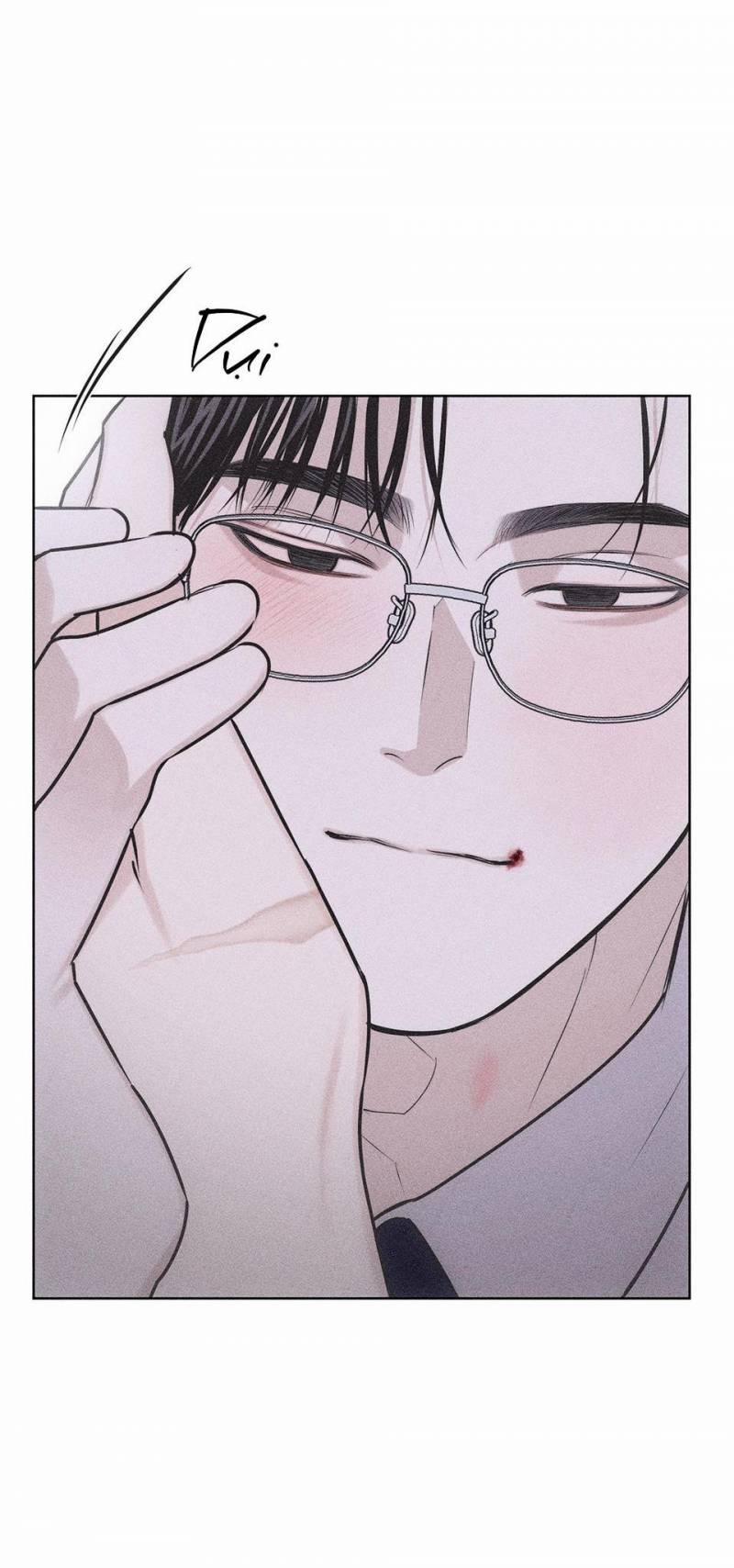 Hình Thái Tình Tan 0 END SS1 trang 86