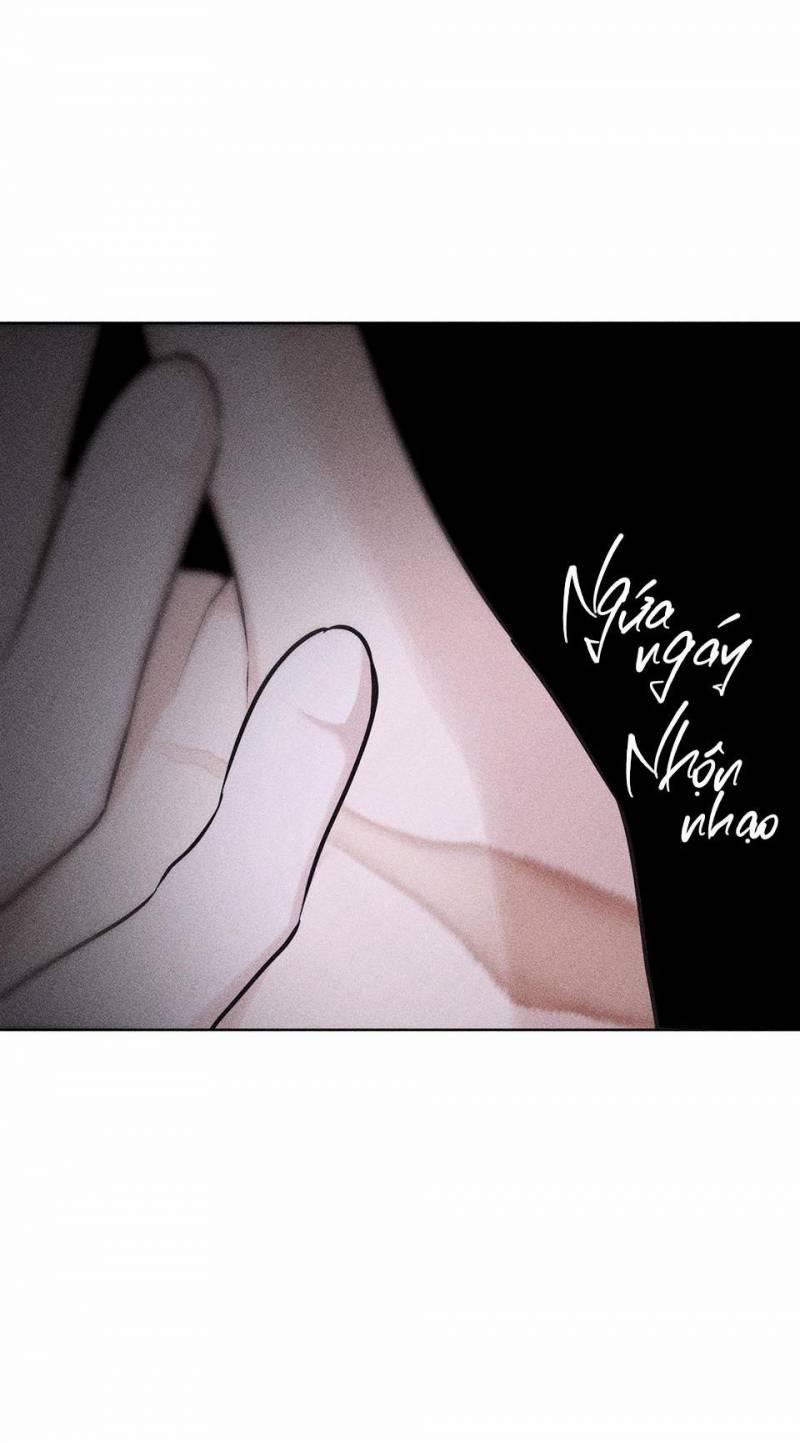 Hình Thái Tình Tan 0 END SS1 trang 88