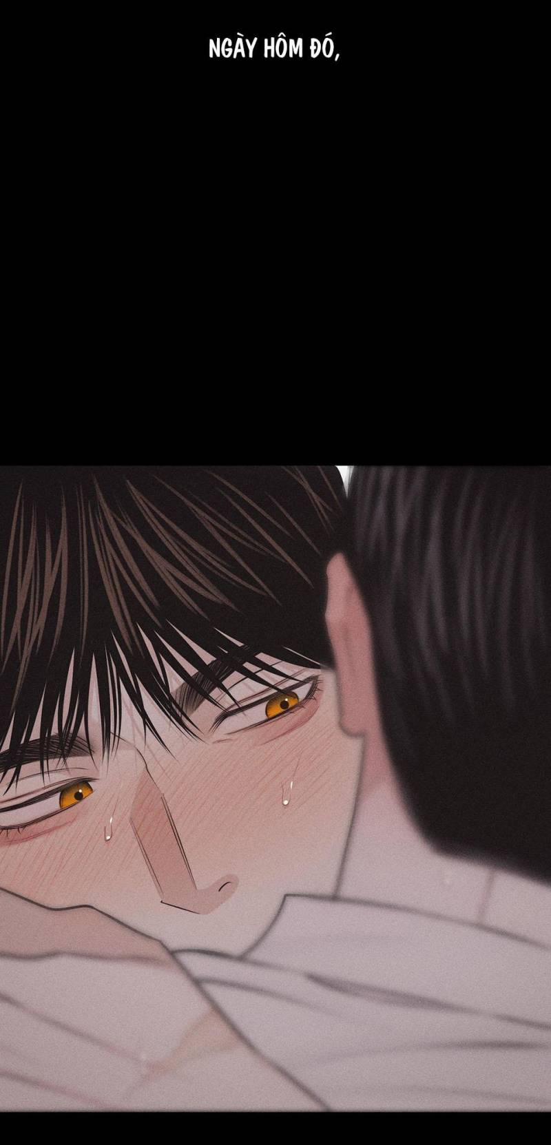 Hình Thái Tình Tan 0 END SS1 trang 8