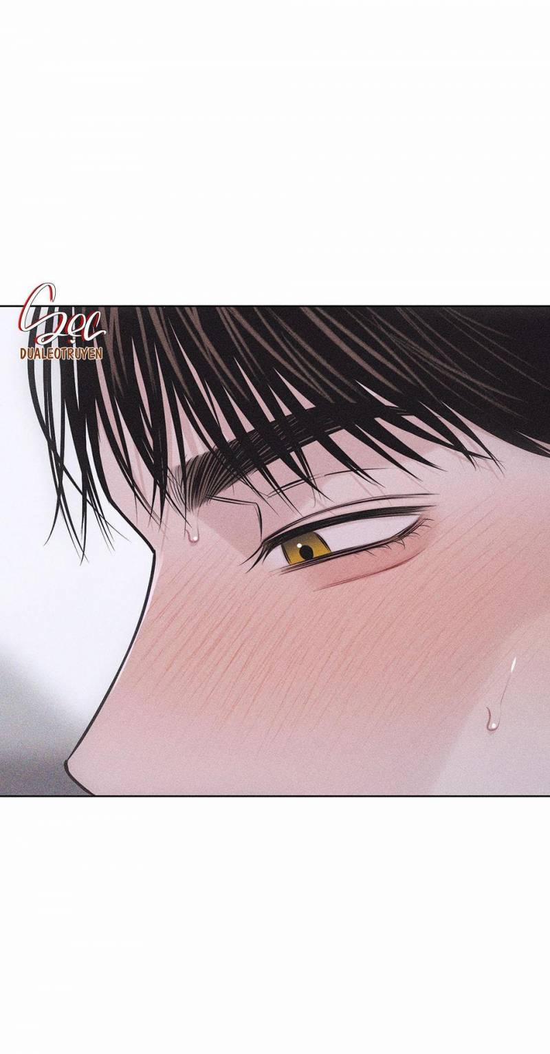 Hình Thái Tình Tan 0 END SS1 trang 89