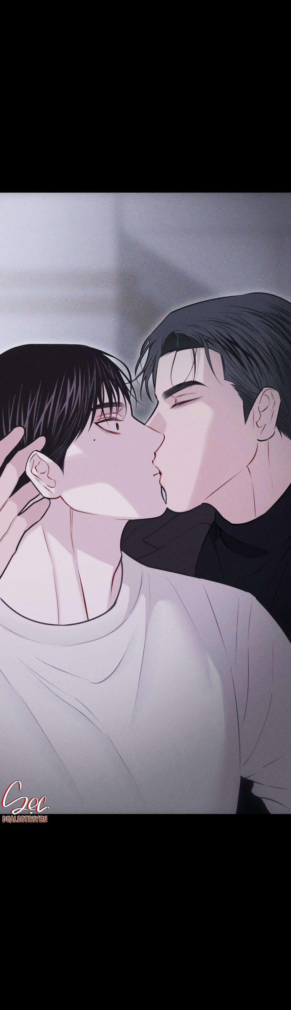 Hình Thái Tình Tan 0 H+++ trang 10