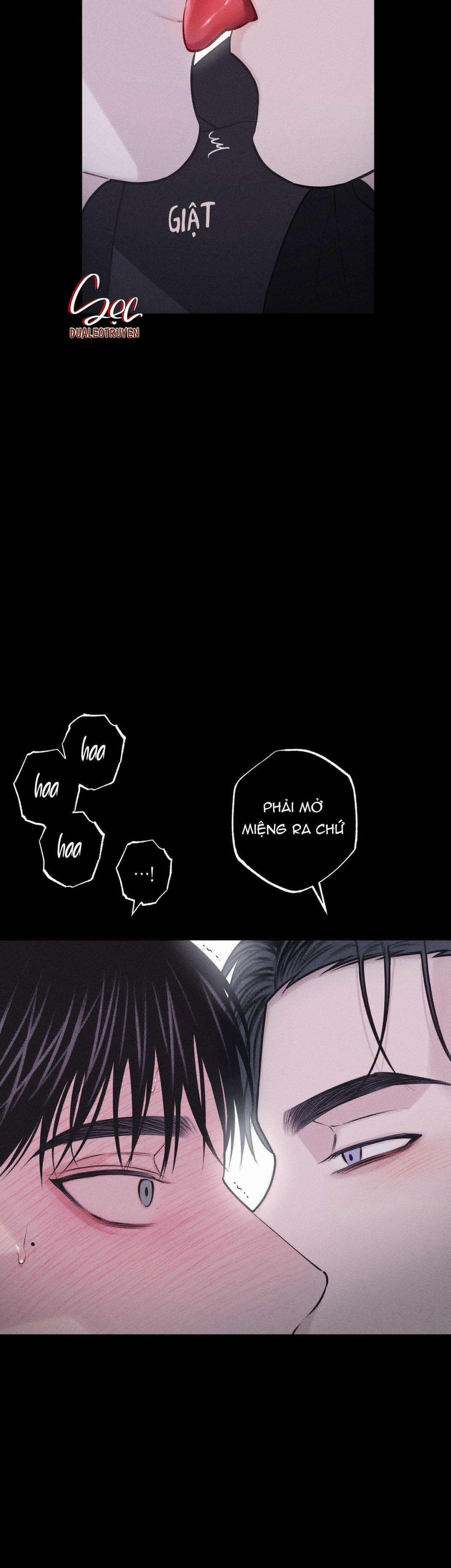 Hình Thái Tình Tan 0 H+++ trang 12