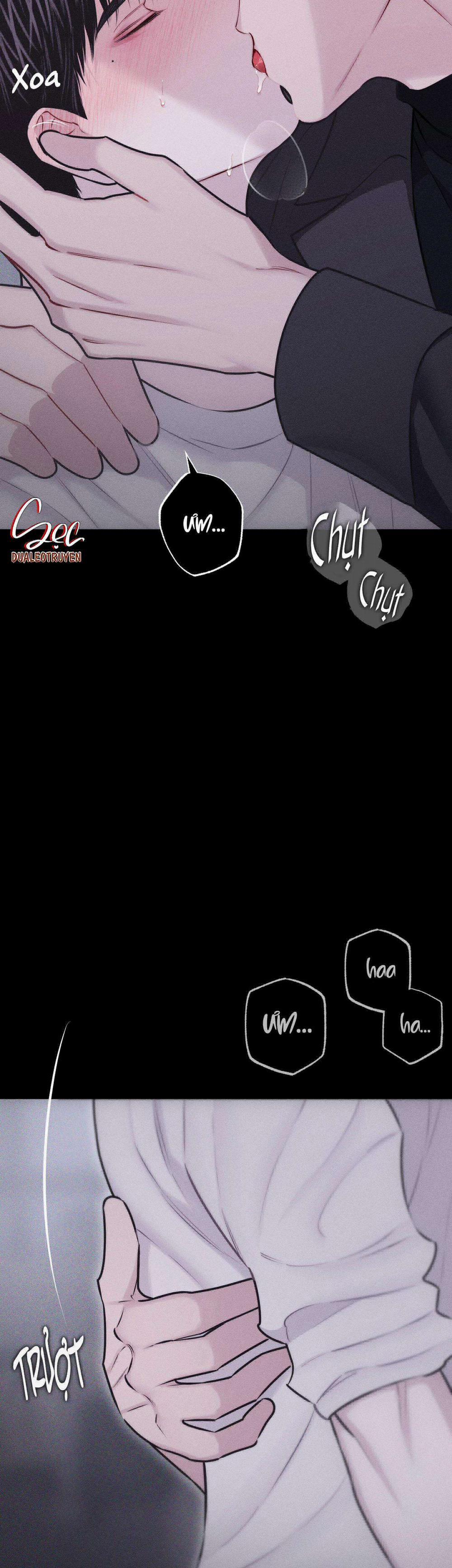 Hình Thái Tình Tan 0 H+++ trang 16
