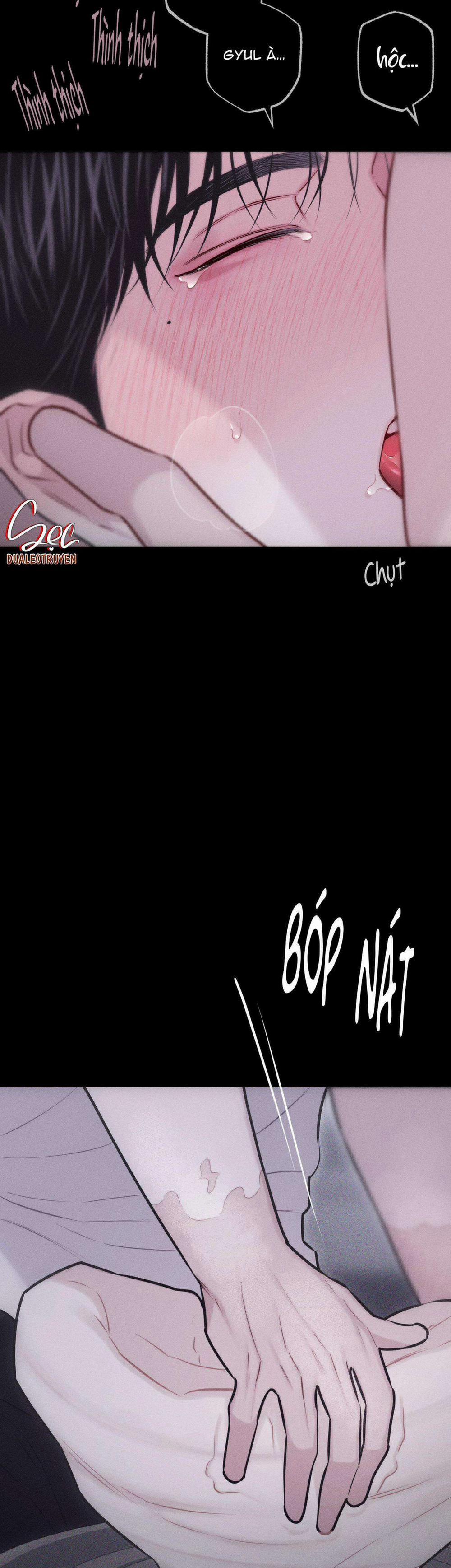 Hình Thái Tình Tan 0 H+++ trang 18