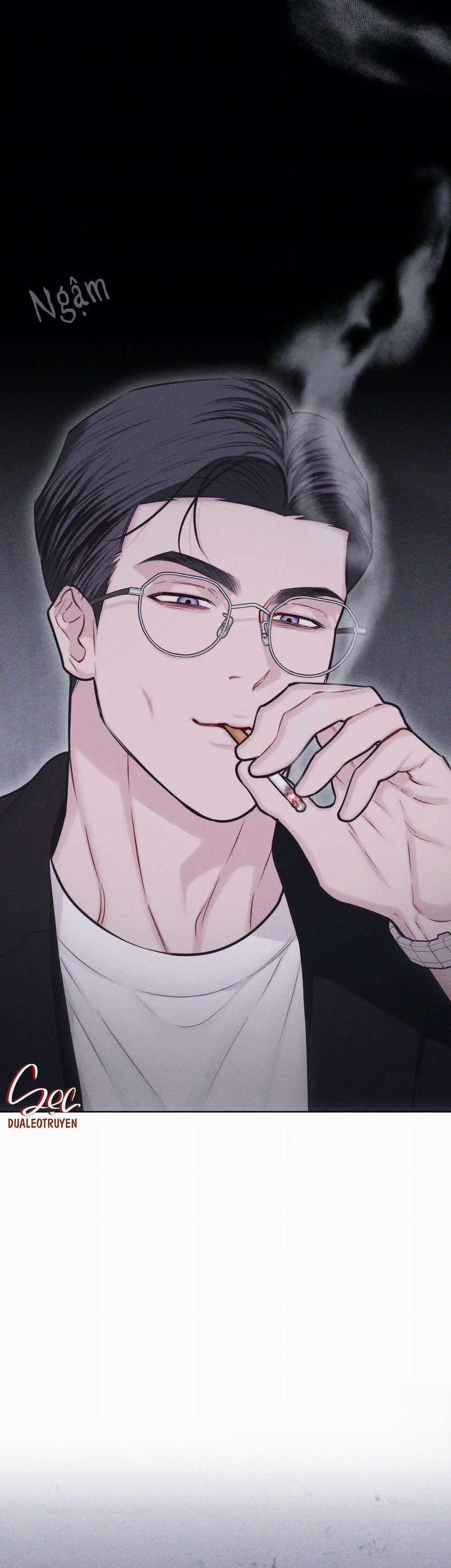 Hình Thái Tình Tan 0 H+++ trang 26