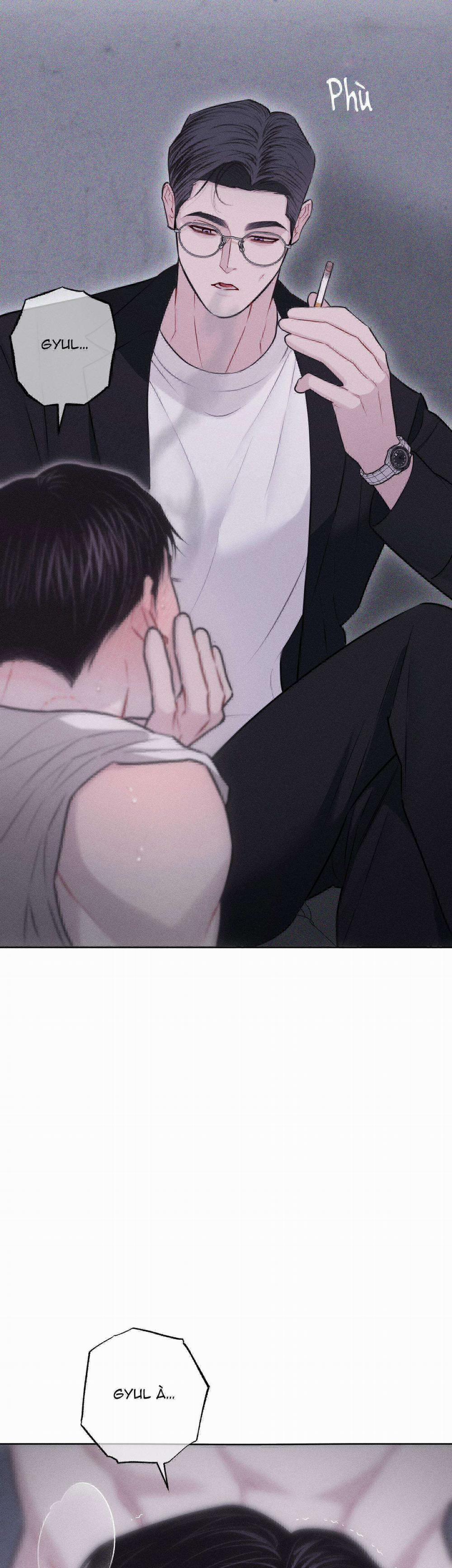 Hình Thái Tình Tan 0 H+++ trang 27