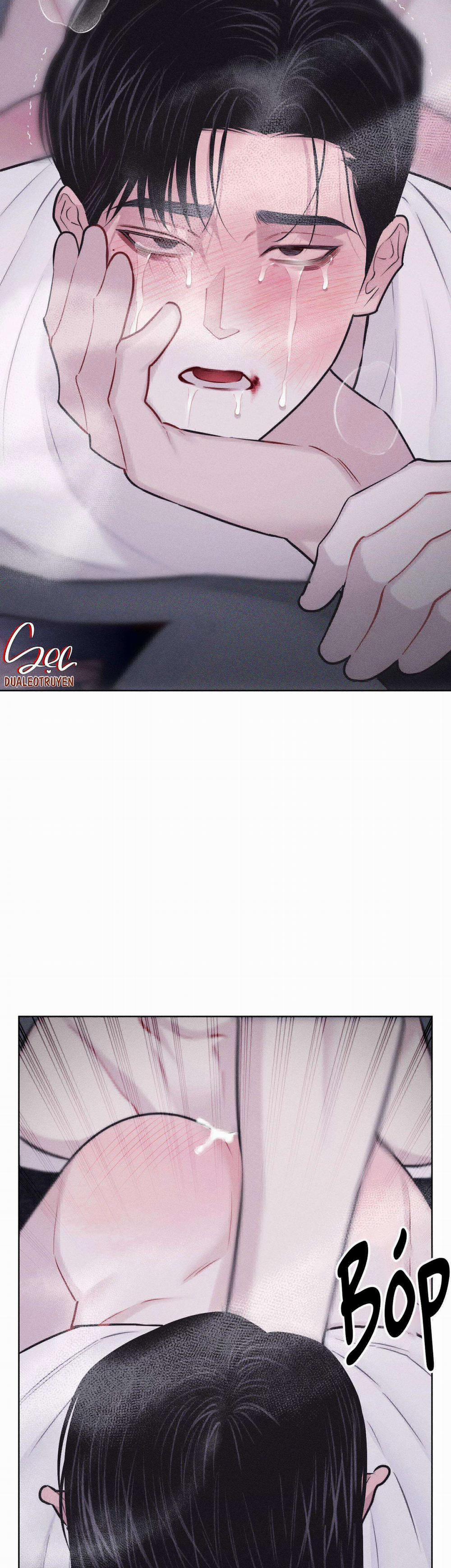Hình Thái Tình Tan 0 H+++ trang 28