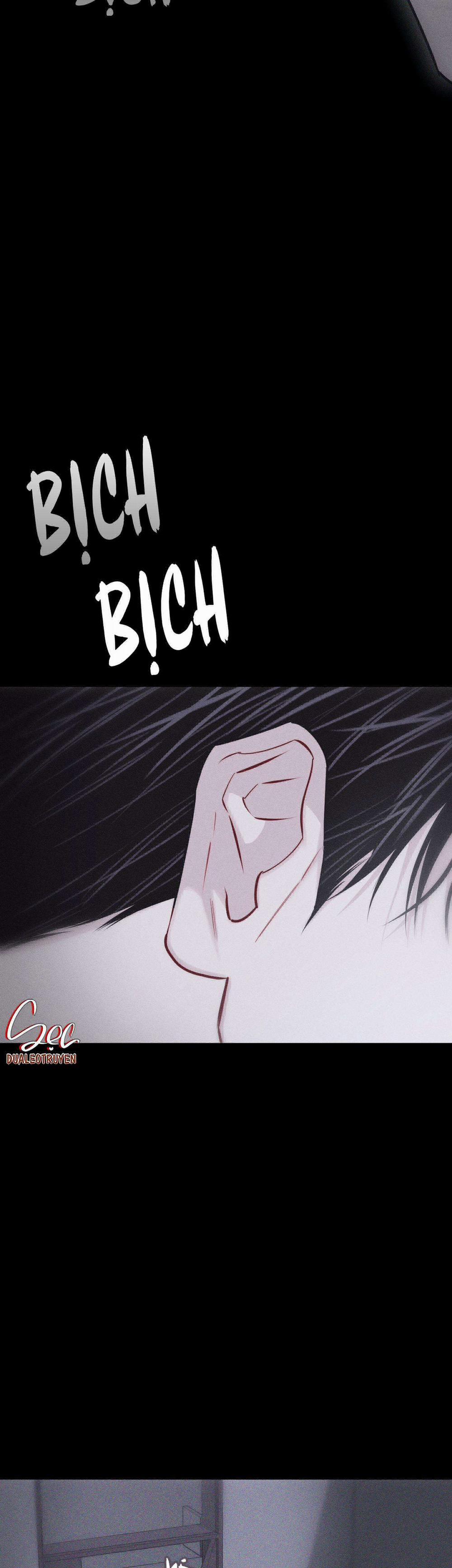 Hình Thái Tình Tan 0 H+++ trang 3