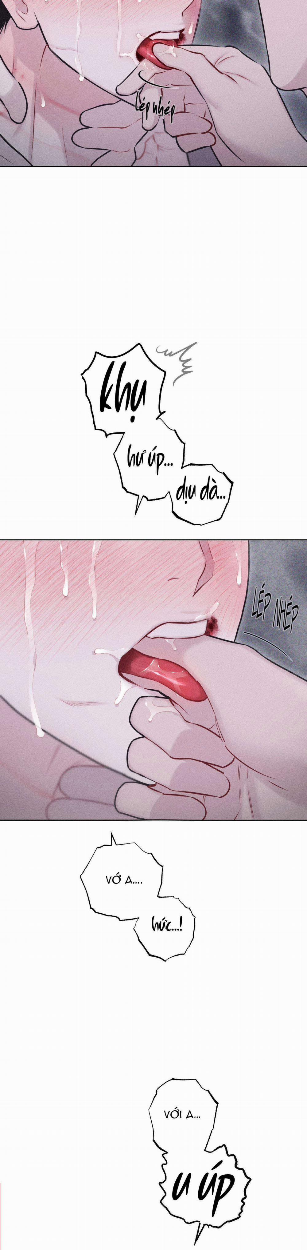 Hình Thái Tình Tan 0 H+++ trang 36