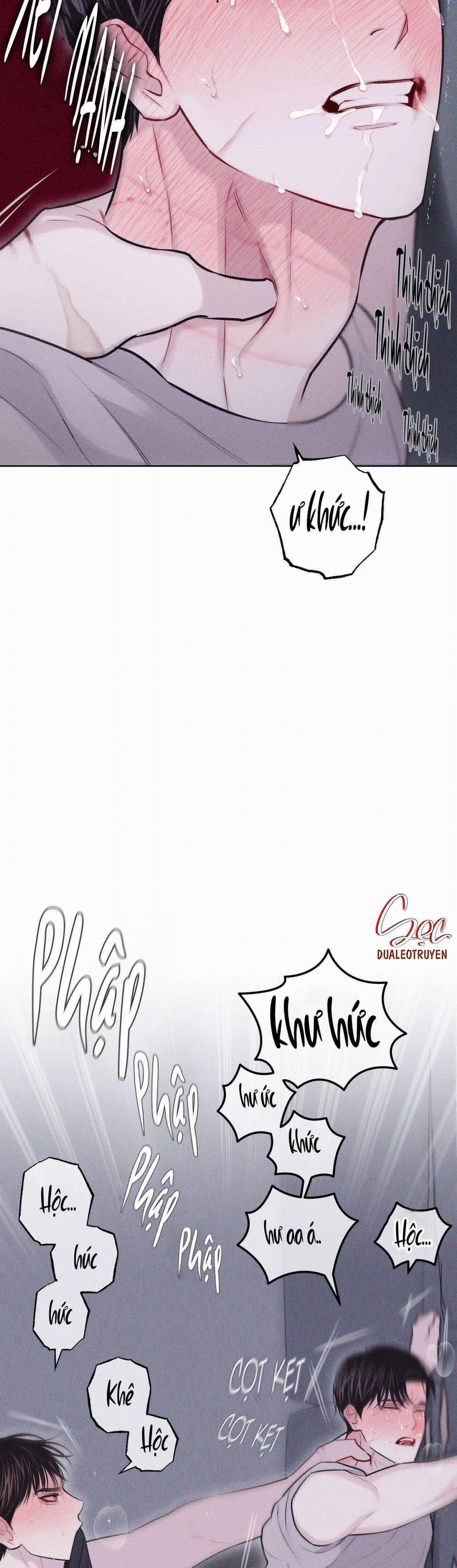 Hình Thái Tình Tan 0 H+++ trang 41