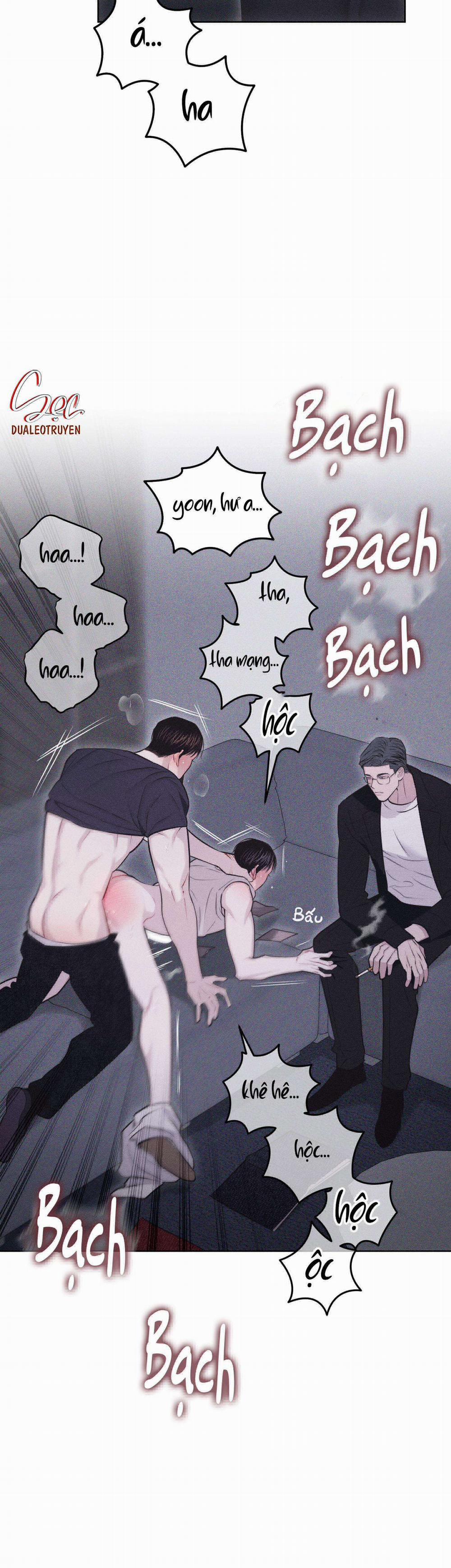 Hình Thái Tình Tan 0 H+++ trang 43