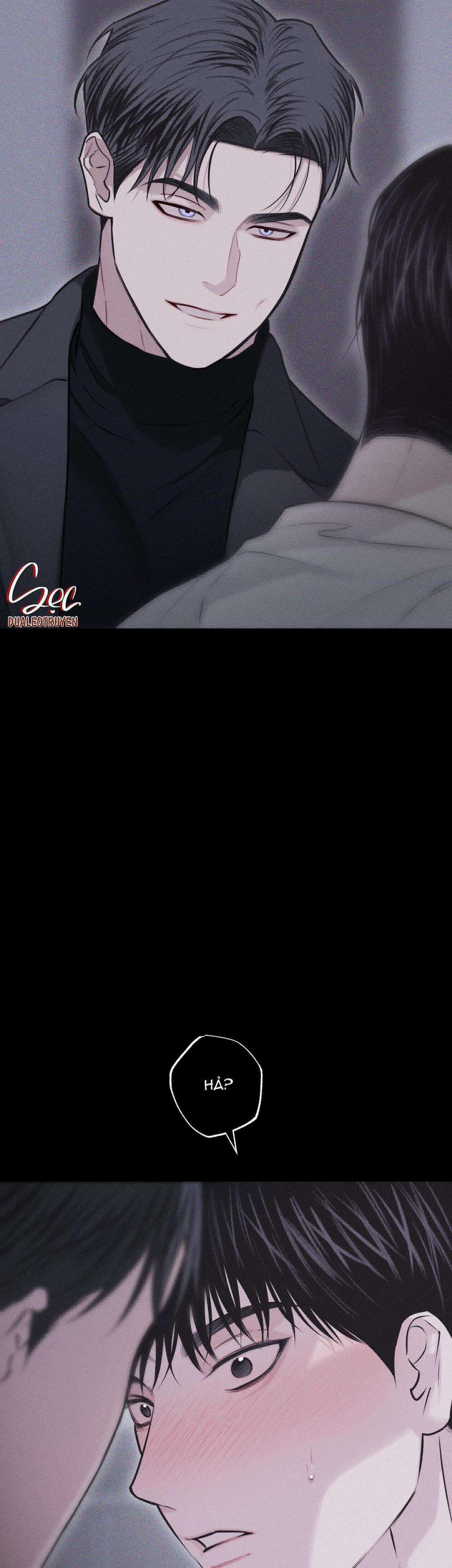 Hình Thái Tình Tan 0 H+++ trang 8