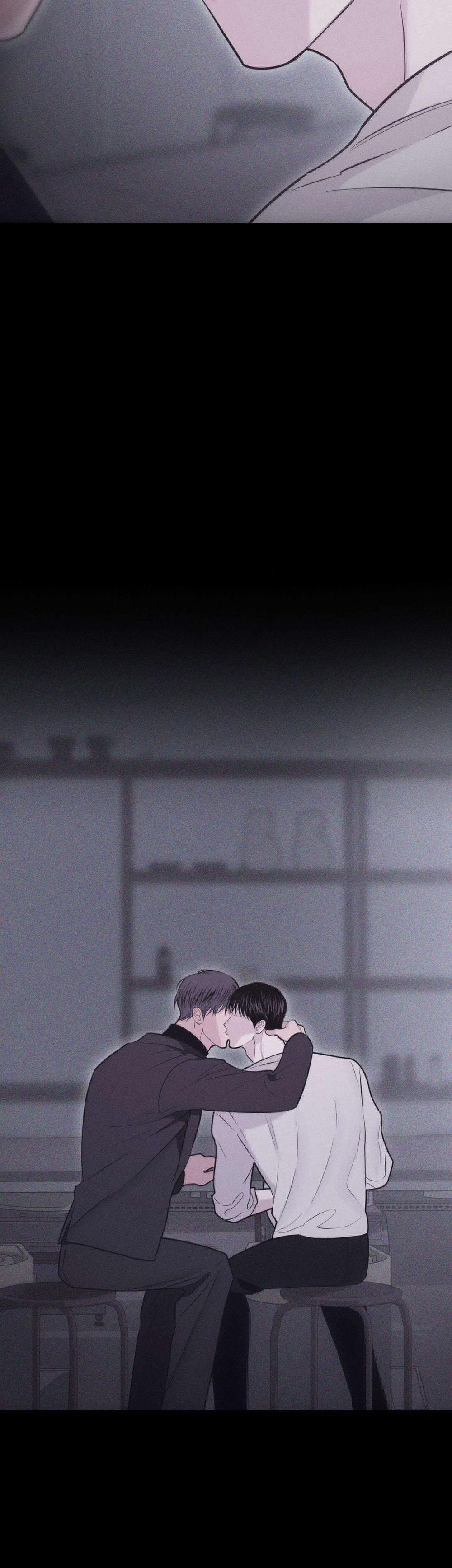 Hình Thái Tình Tan 0 H+++ trang 9