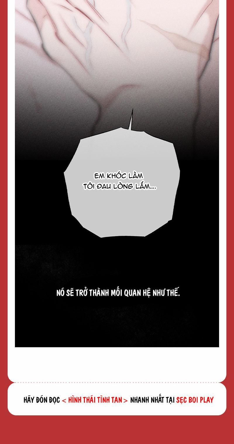 Hình Thái Tình Tan 0 trang 10