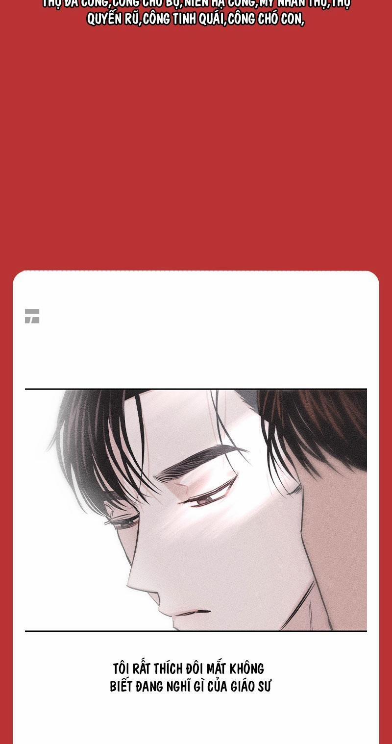 Hình Thái Tình Tan 0 trang 2