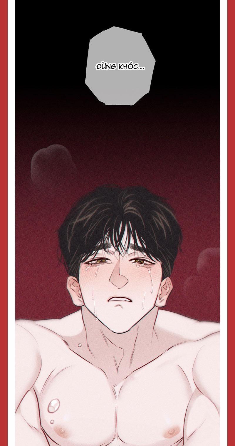 Hình Thái Tình Tan 0 trang 7