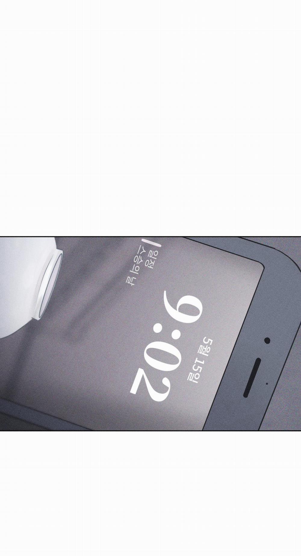 Hình Thái Tình Tan 40 0 trang 1