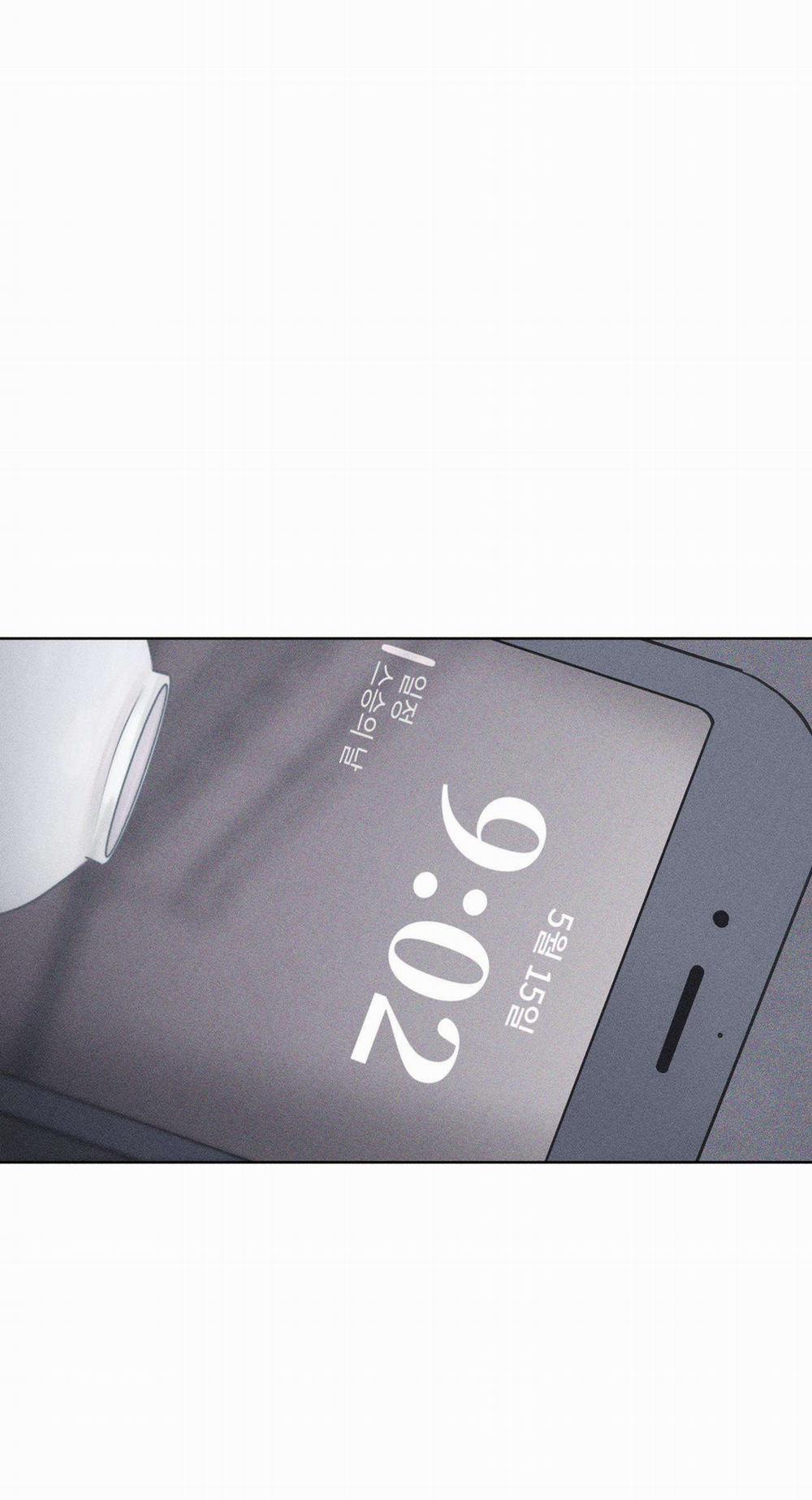 Hình Thái Tình Tan 40 trang 1