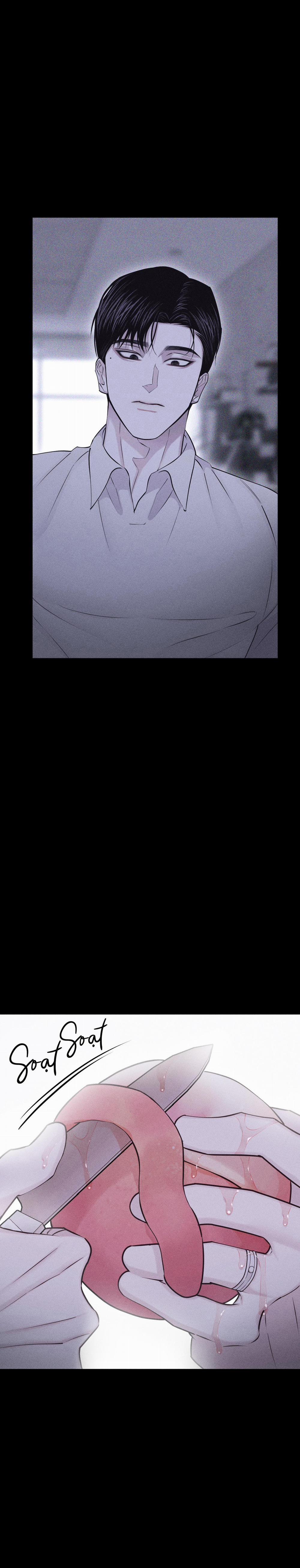 Hình Thái Tình Tan 52 trang 10