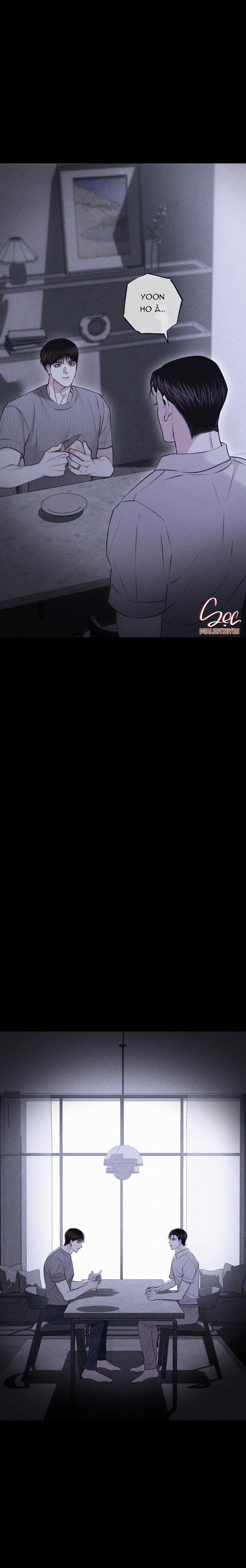 Hình Thái Tình Tan 52 trang 11