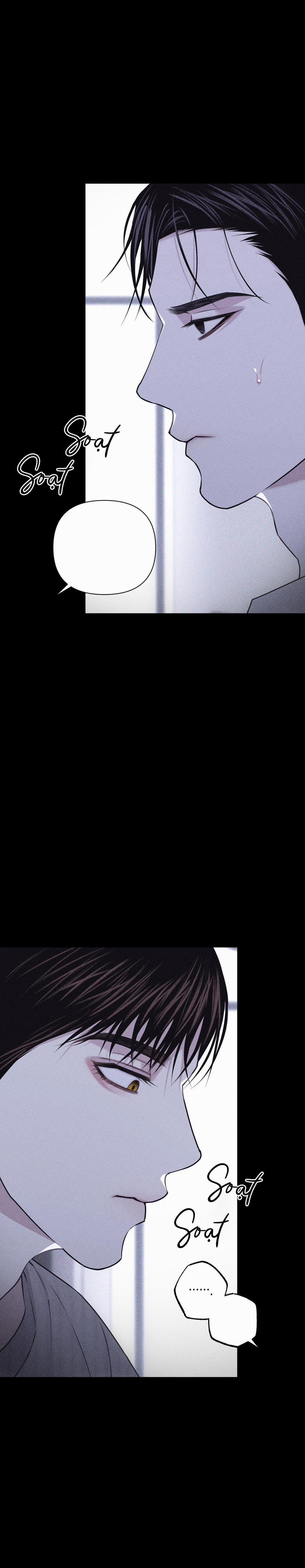 Hình Thái Tình Tan 52 trang 12