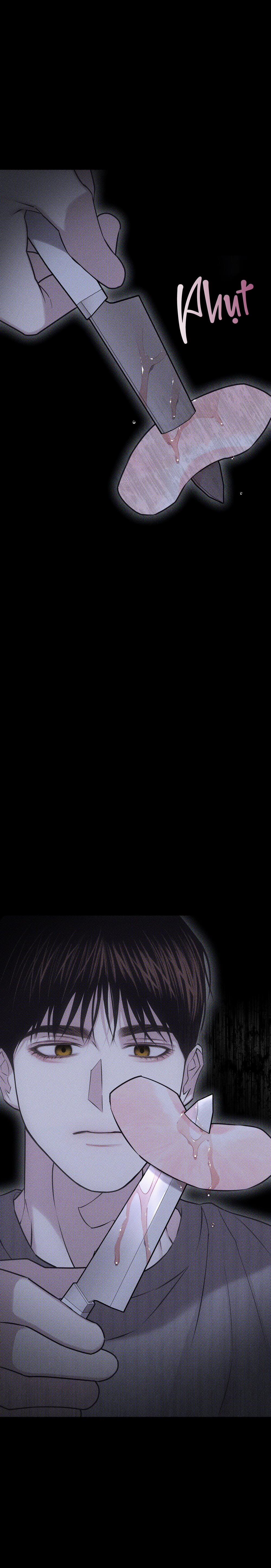 Hình Thái Tình Tan 52 trang 13