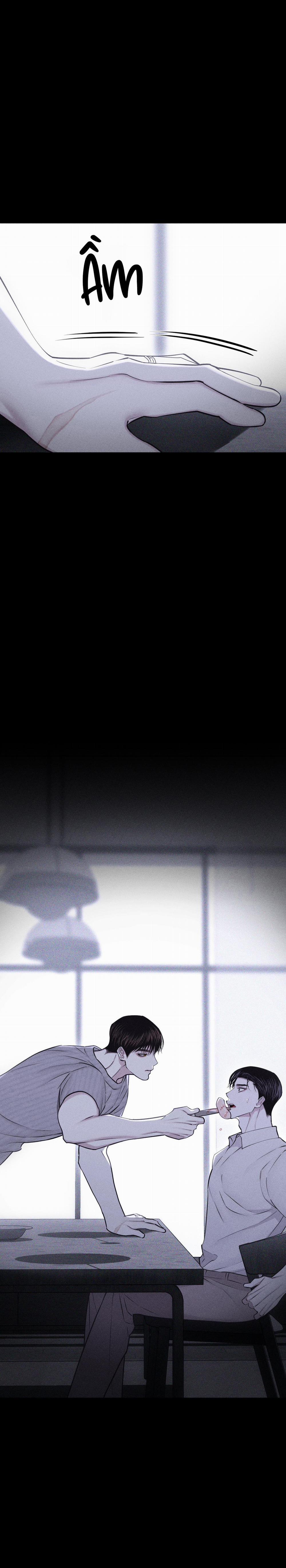 Hình Thái Tình Tan 52 trang 15