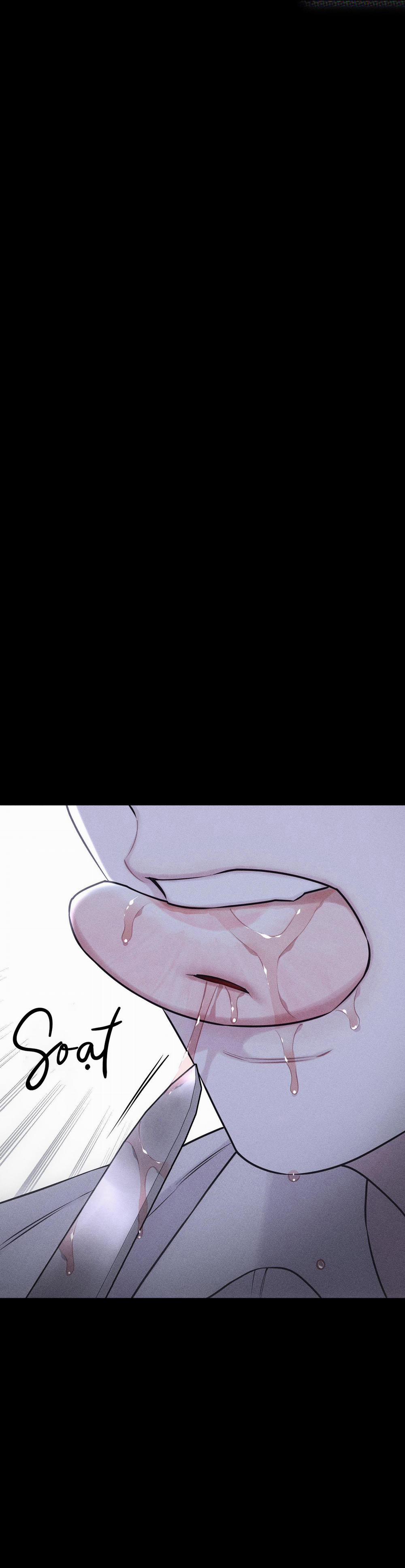 Hình Thái Tình Tan 52 trang 17