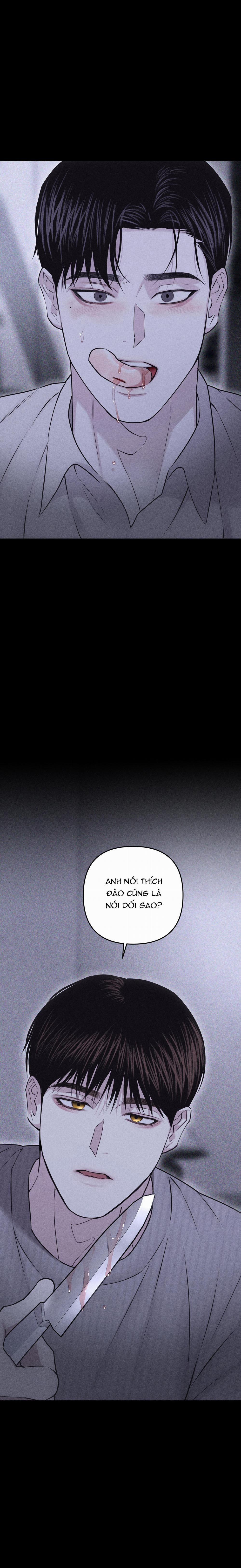 Hình Thái Tình Tan 52 trang 18