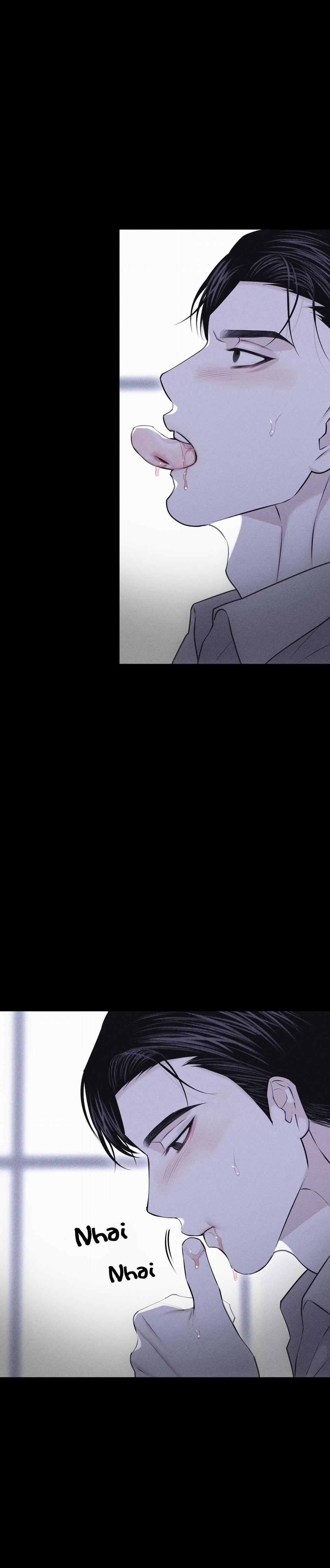 Hình Thái Tình Tan 52 trang 19