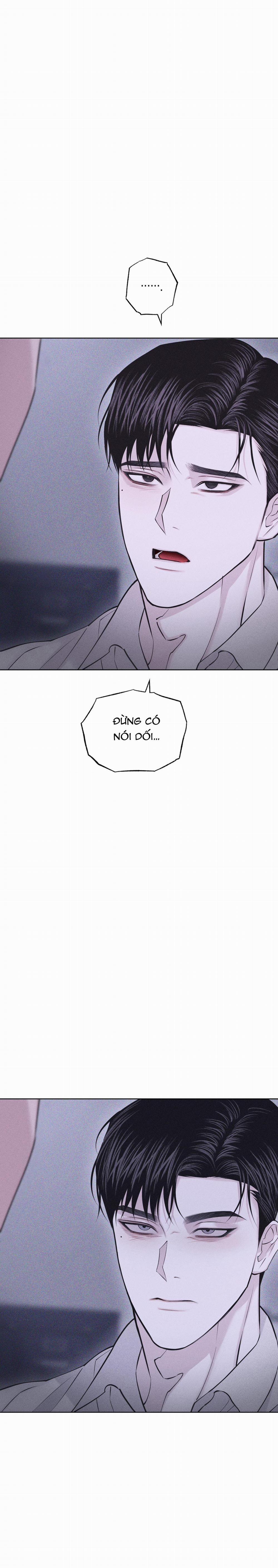 Hình Thái Tình Tan 52 trang 2