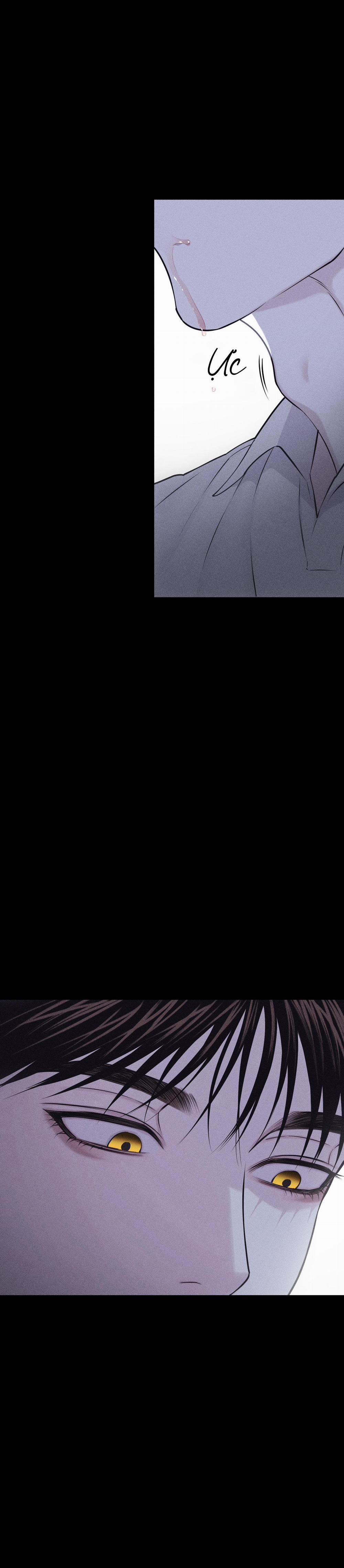 Hình Thái Tình Tan 52 trang 20