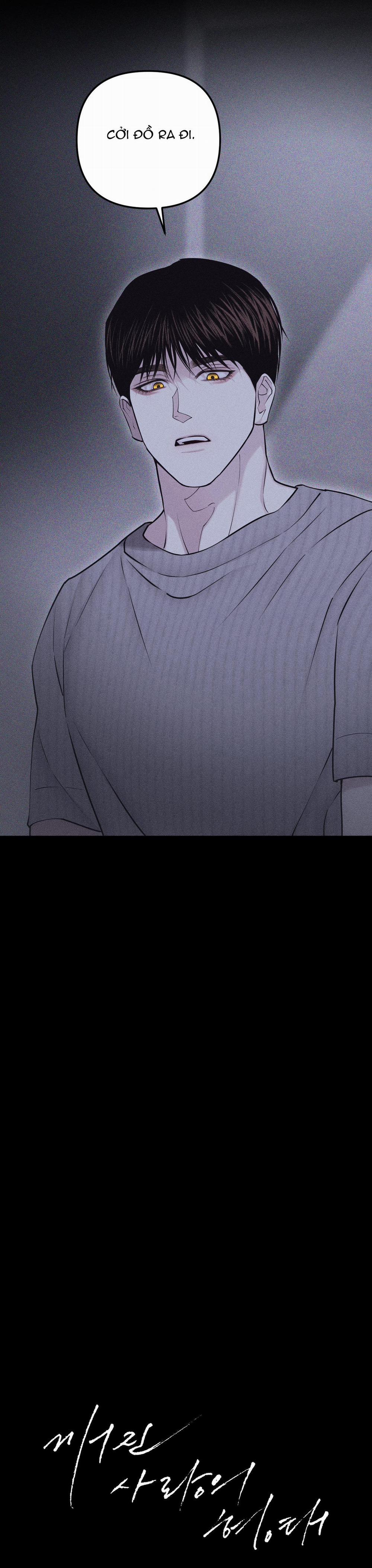 Hình Thái Tình Tan 52 trang 22