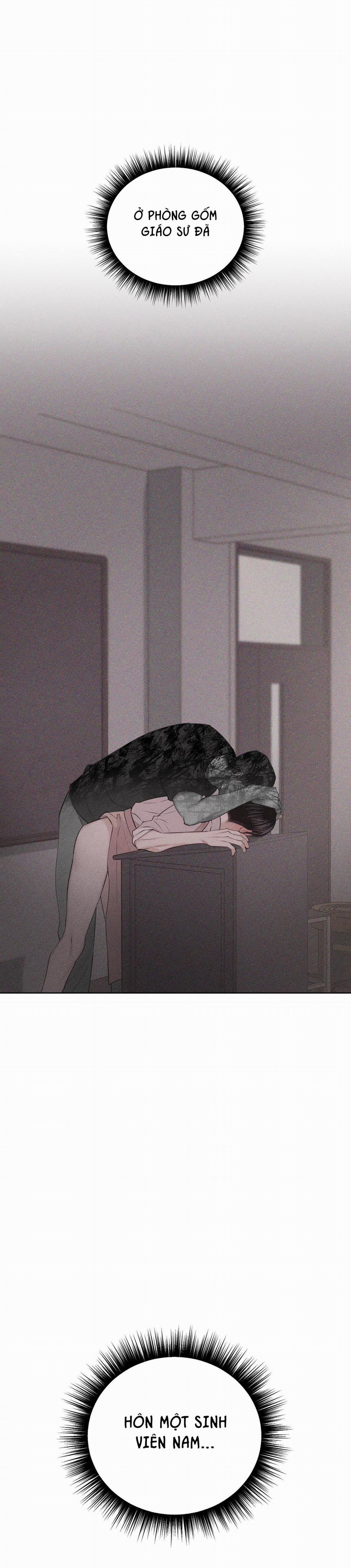 Hình Thái Tình Tan 52 trang 25