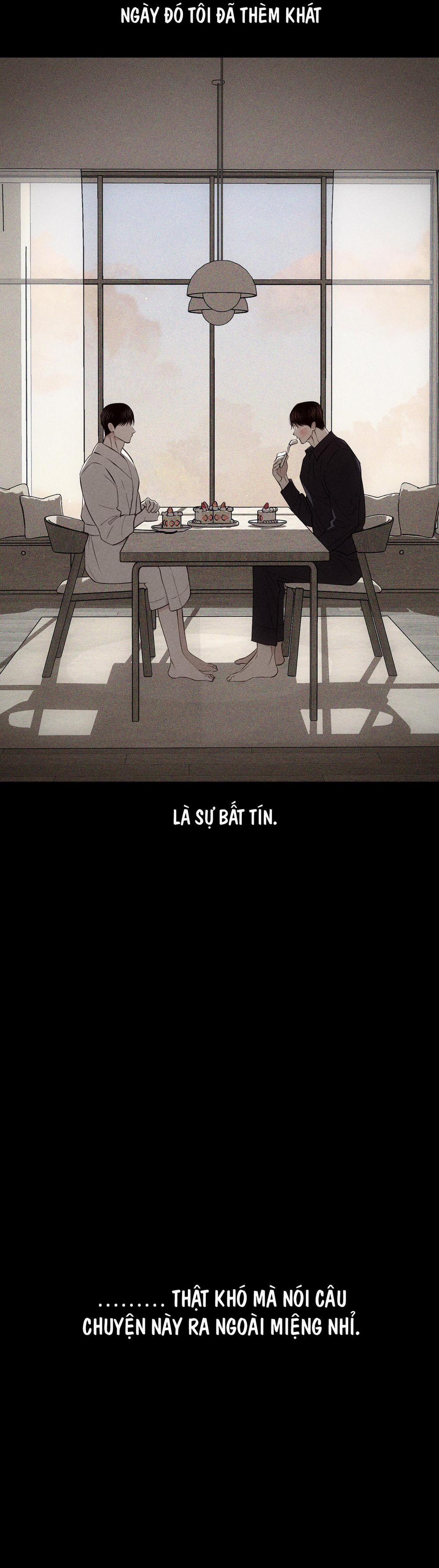 Hình Thái Tình Tan 52 trang 27