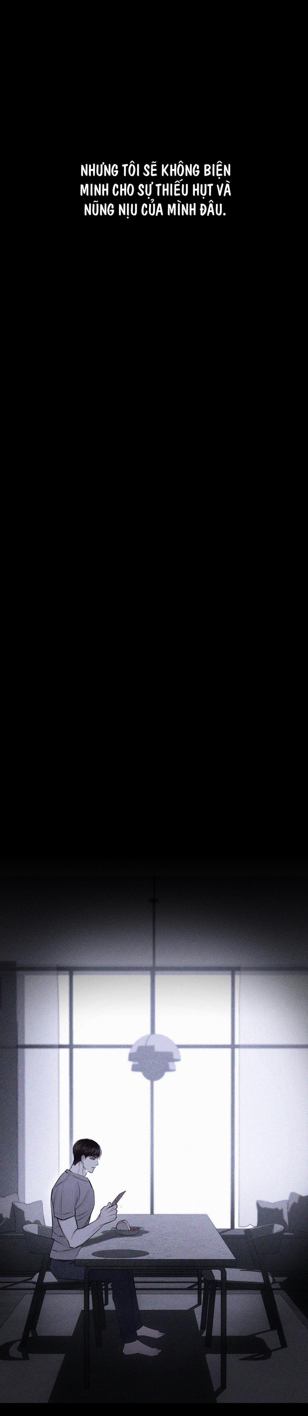 Hình Thái Tình Tan 52 trang 28