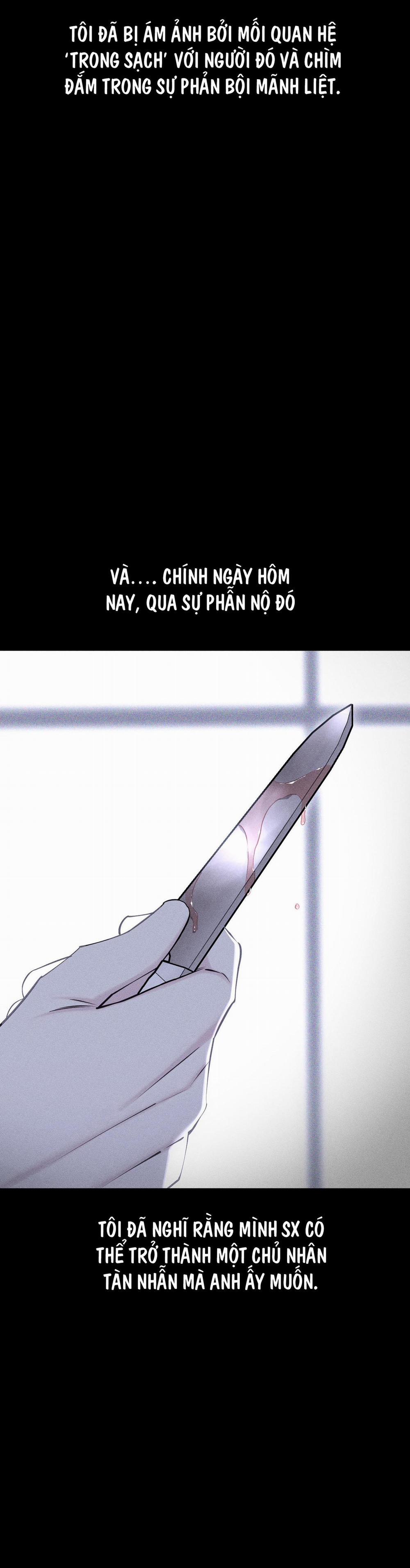 Hình Thái Tình Tan 52 trang 29