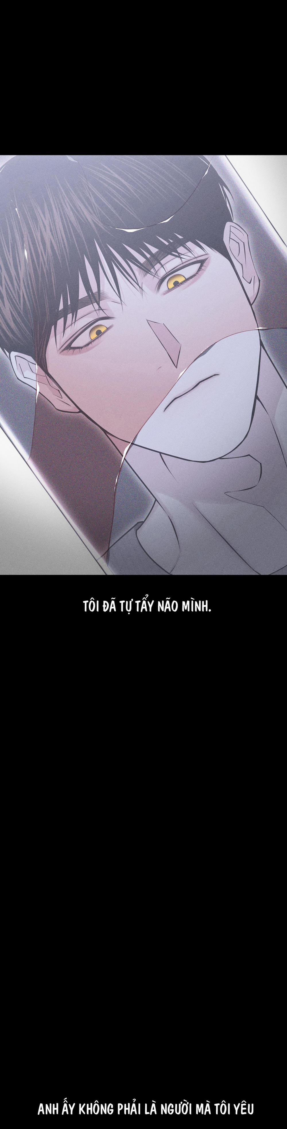 Hình Thái Tình Tan 52 trang 31