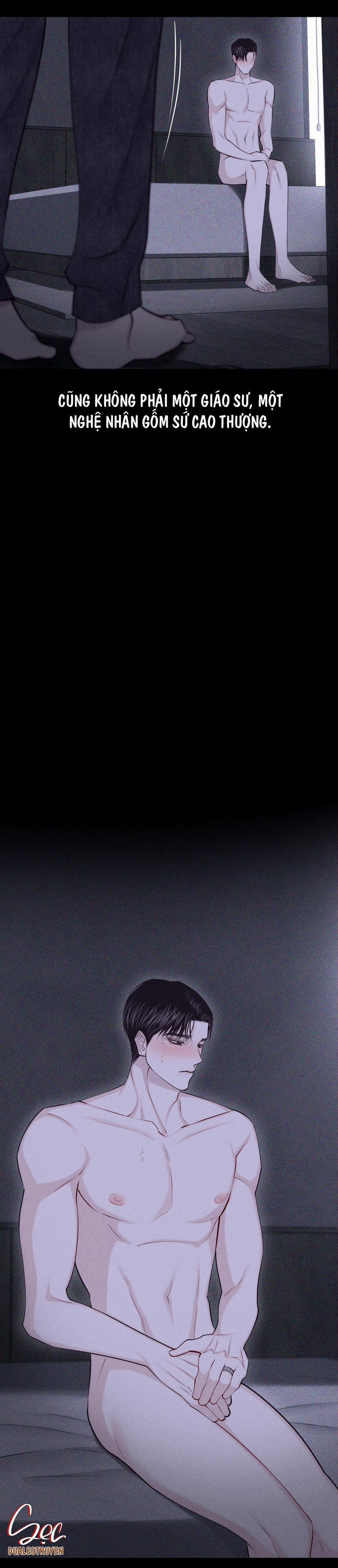 Hình Thái Tình Tan 52 trang 32